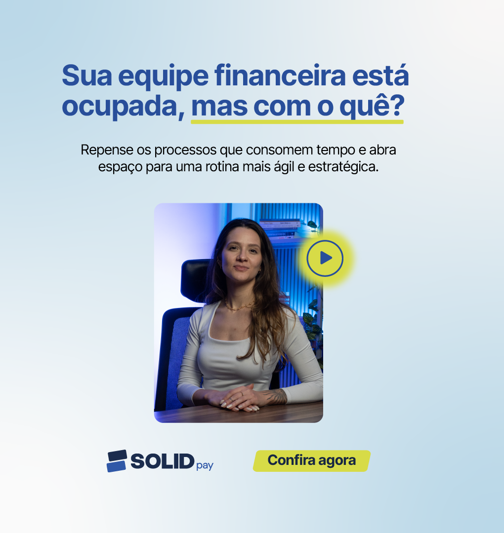 Fale conosco pelo WhatsApp