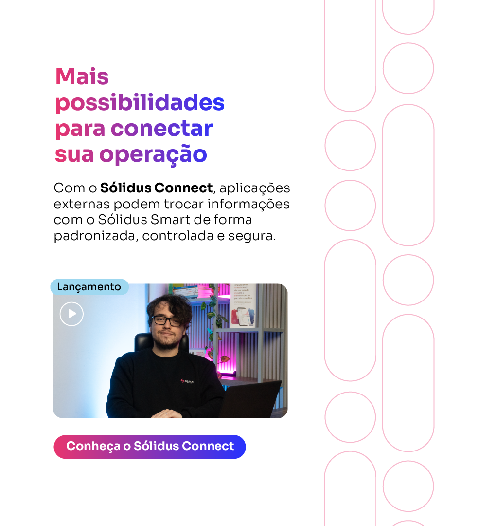 Fale conosco pelo WhatsApp
