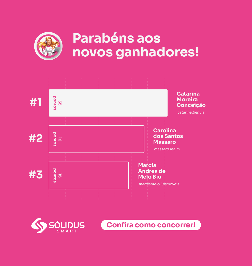 Fale conosco pelo WhatsApp