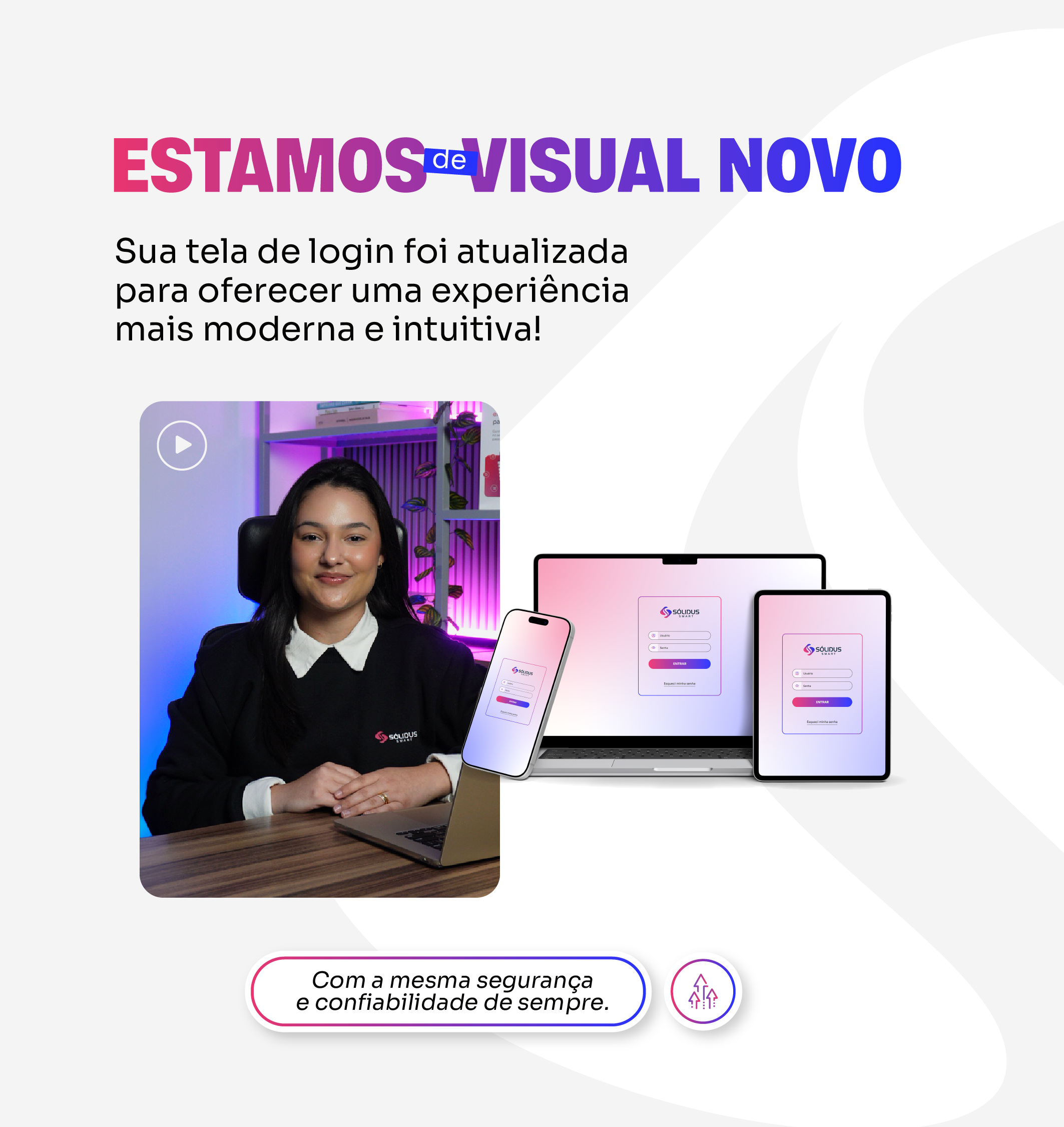 Fale conosco pelo WhatsApp
