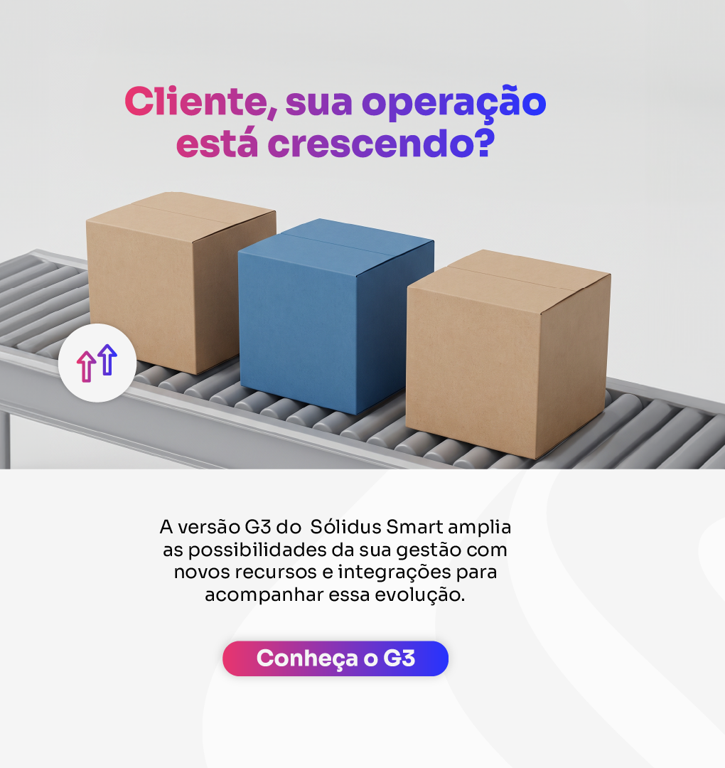 Fale conosco pelo WhatsApp