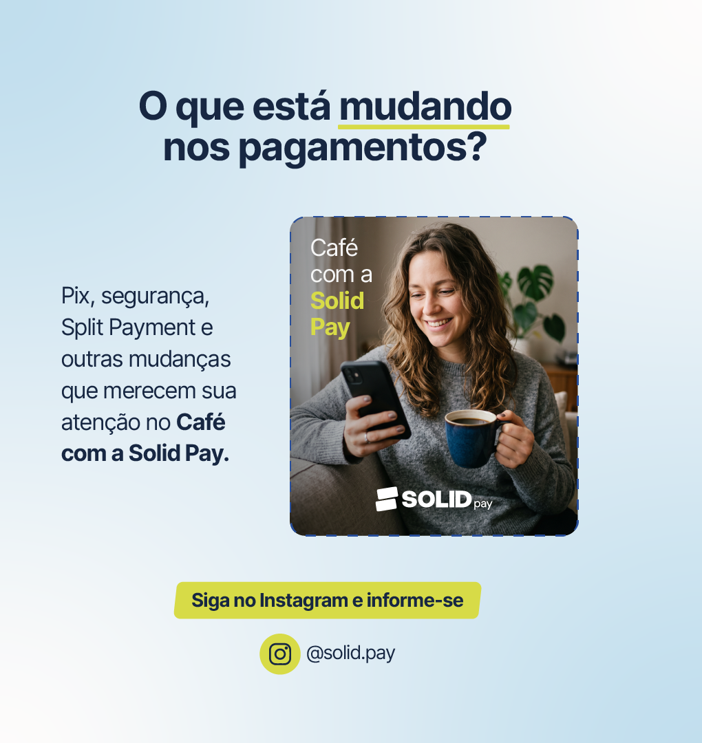 Fale conosco pelo WhatsApp