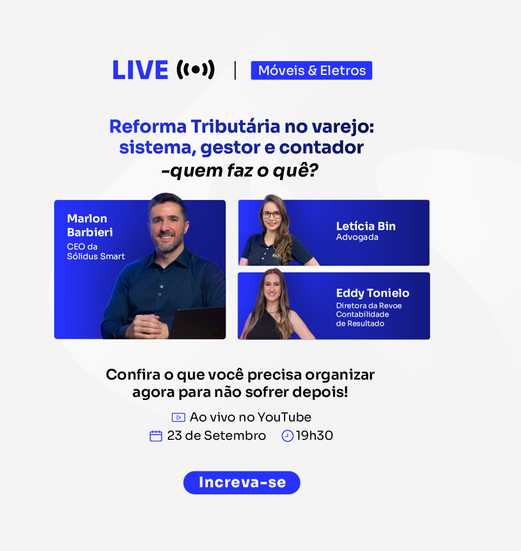 Fale conosco pelo WhatsApp
