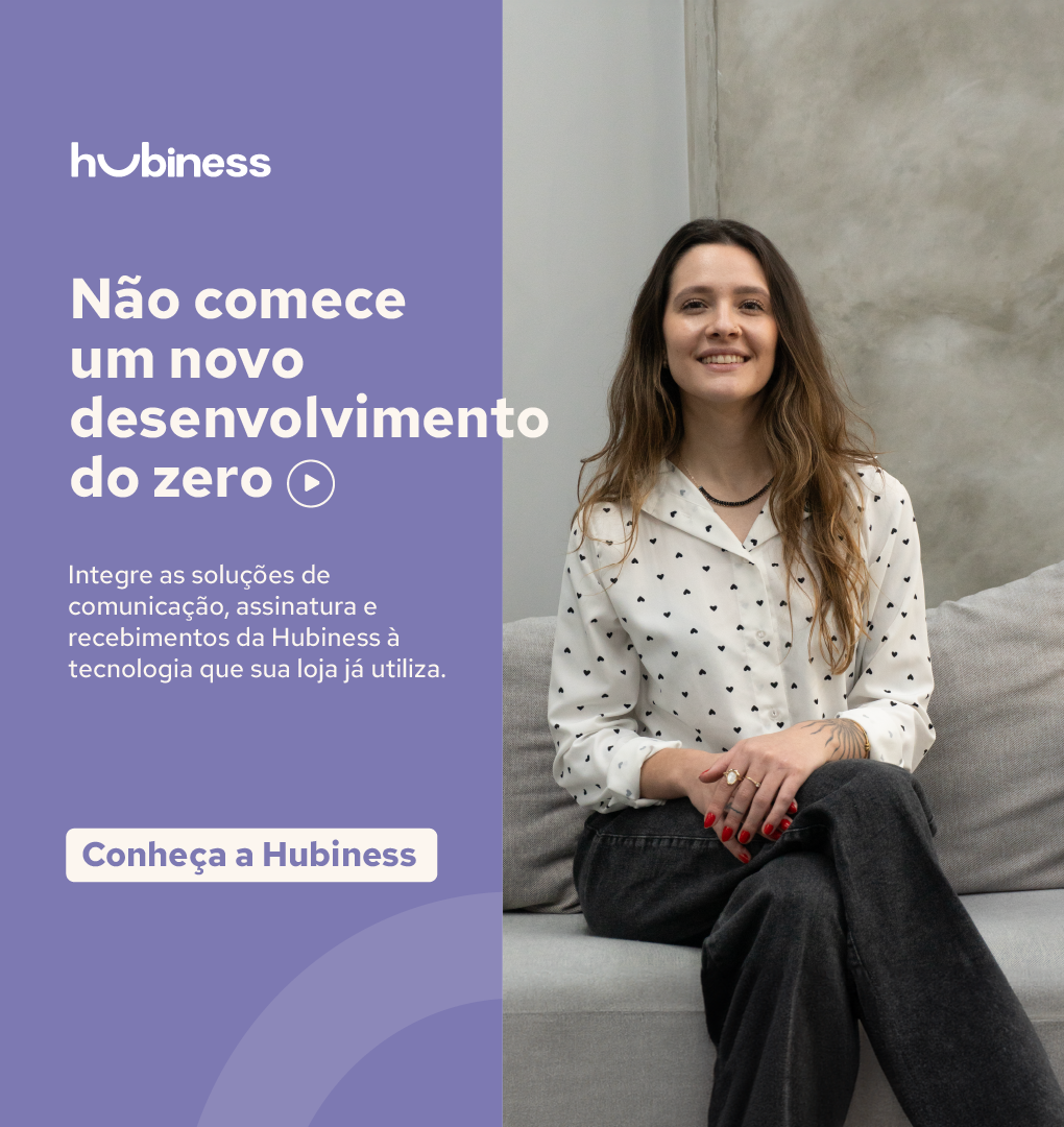 Fale conosco pelo WhatsApp
