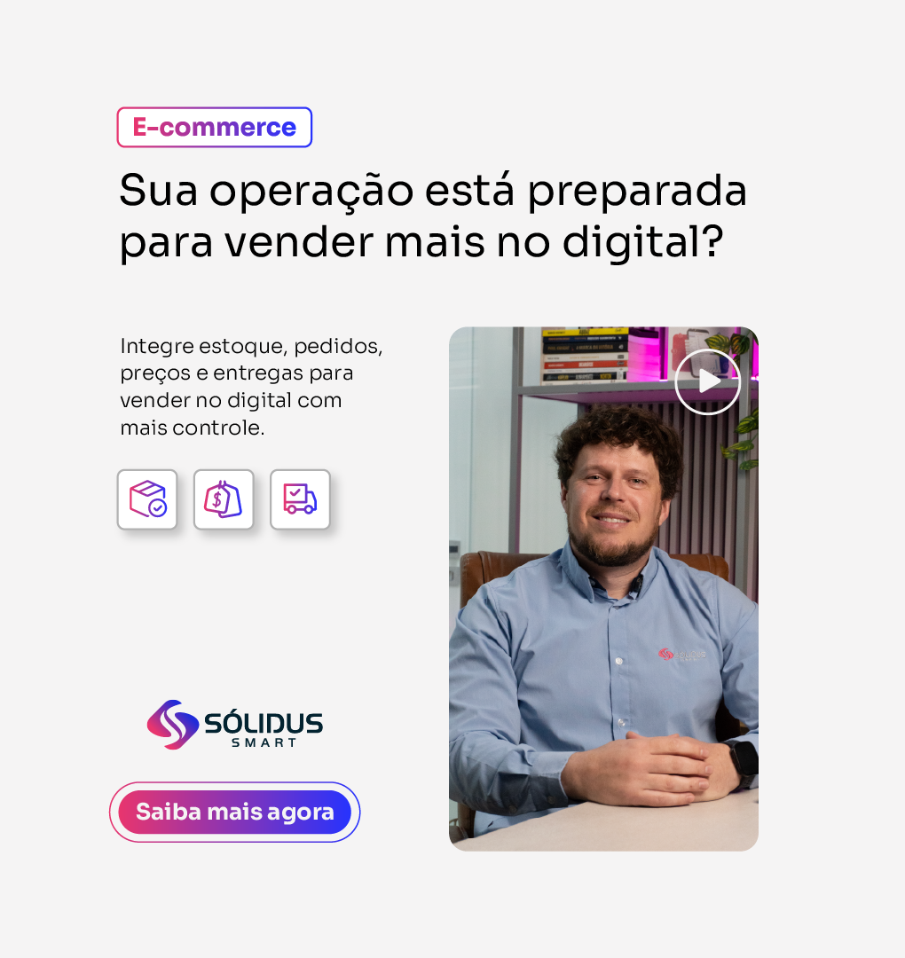 Fale conosco pelo WhatsApp