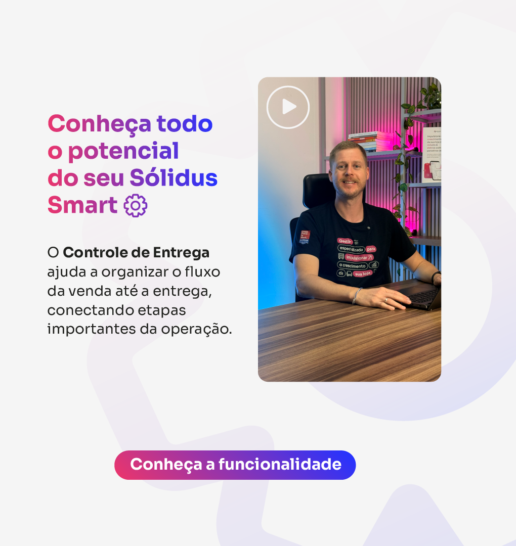 Fale conosco pelo WhatsApp