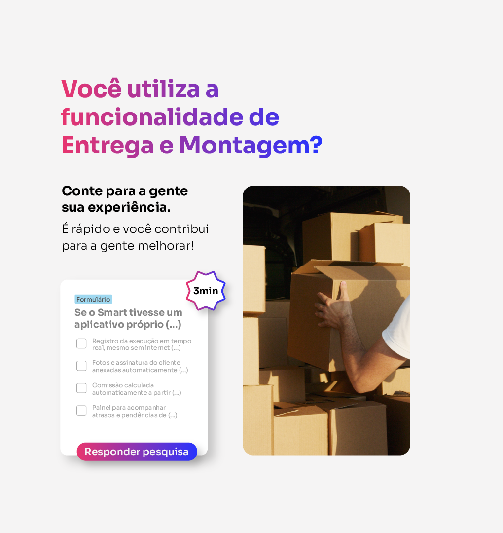 Fale conosco pelo WhatsApp