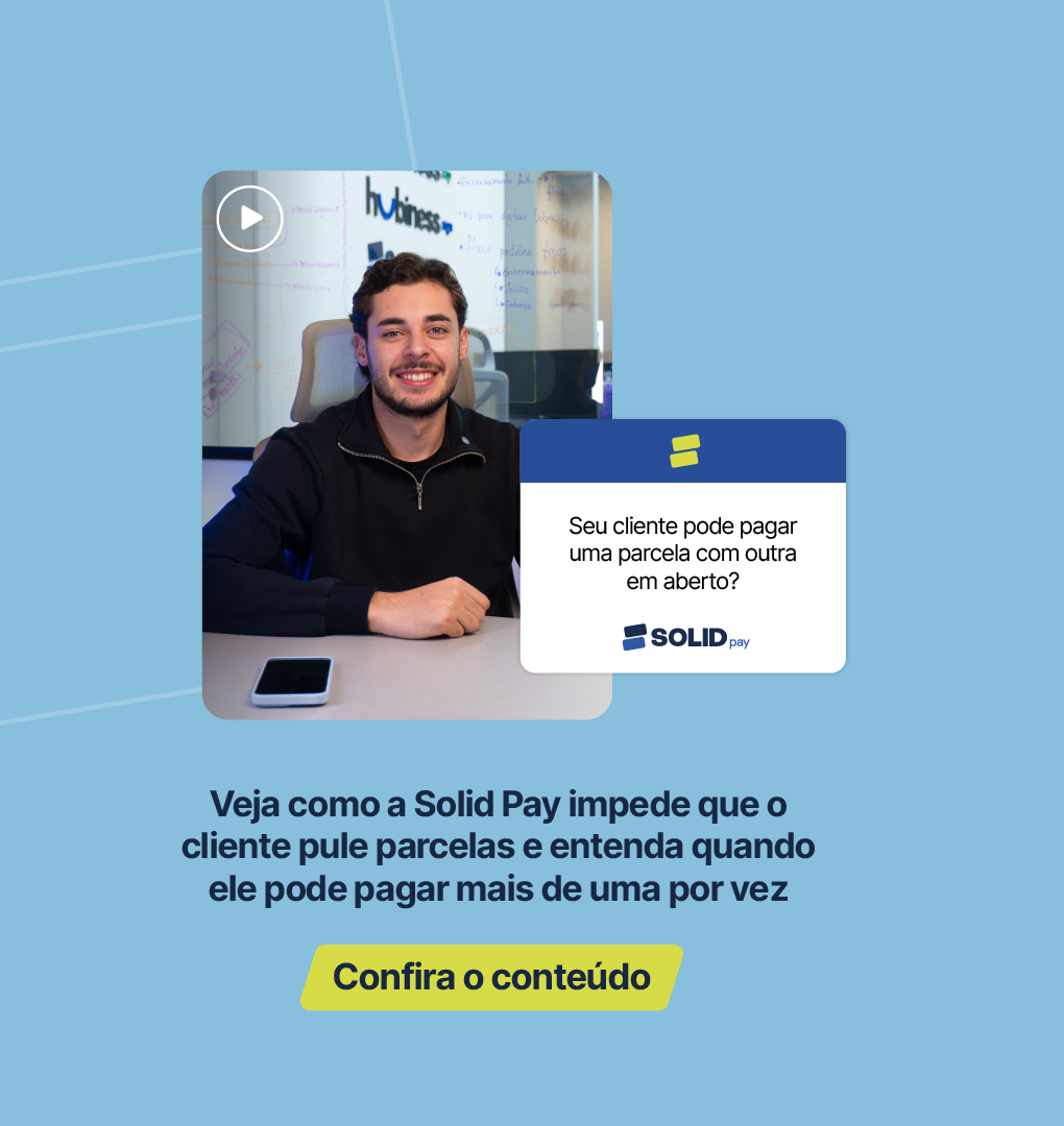 Fale conosco pelo WhatsApp