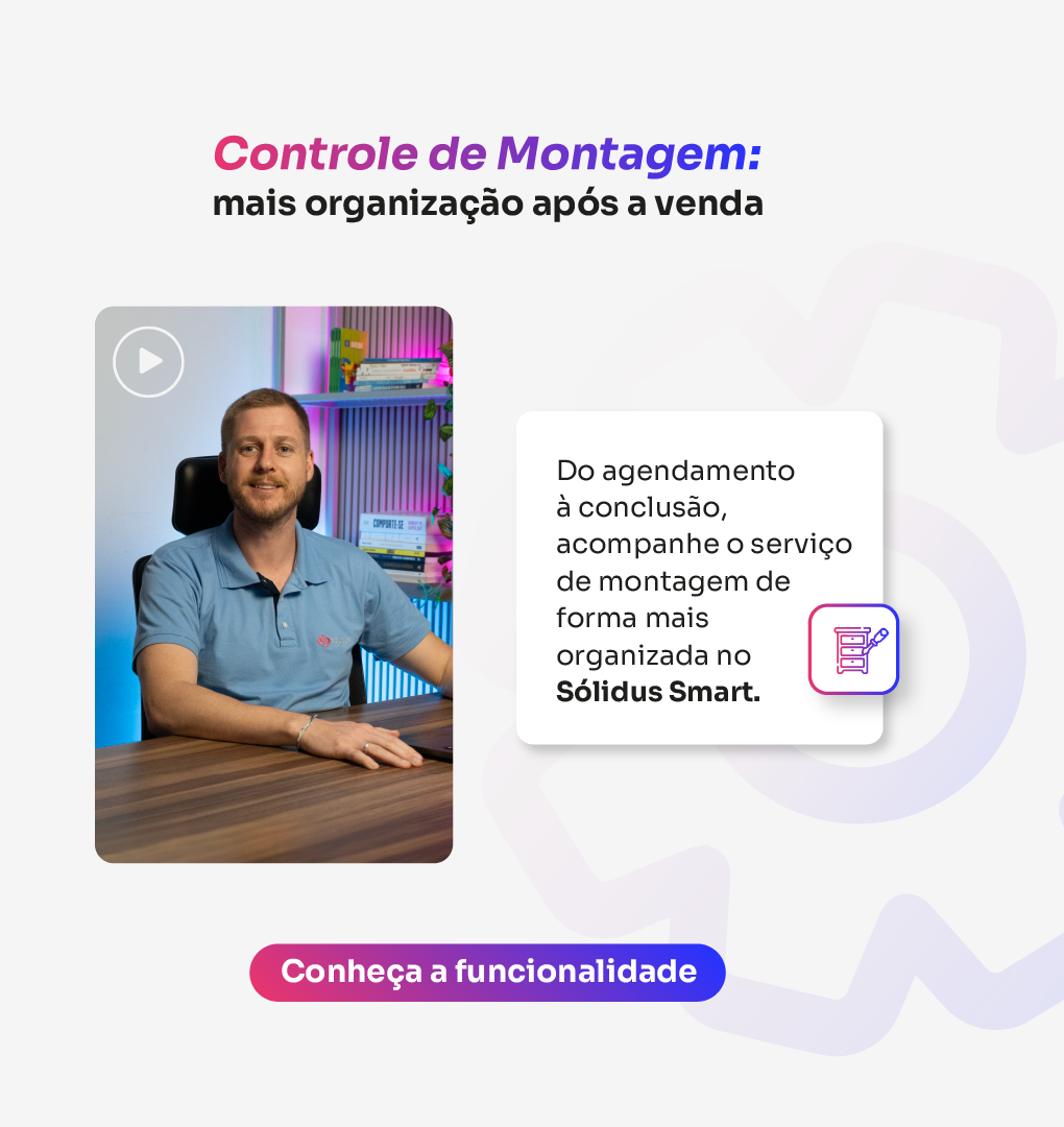 Fale conosco pelo WhatsApp