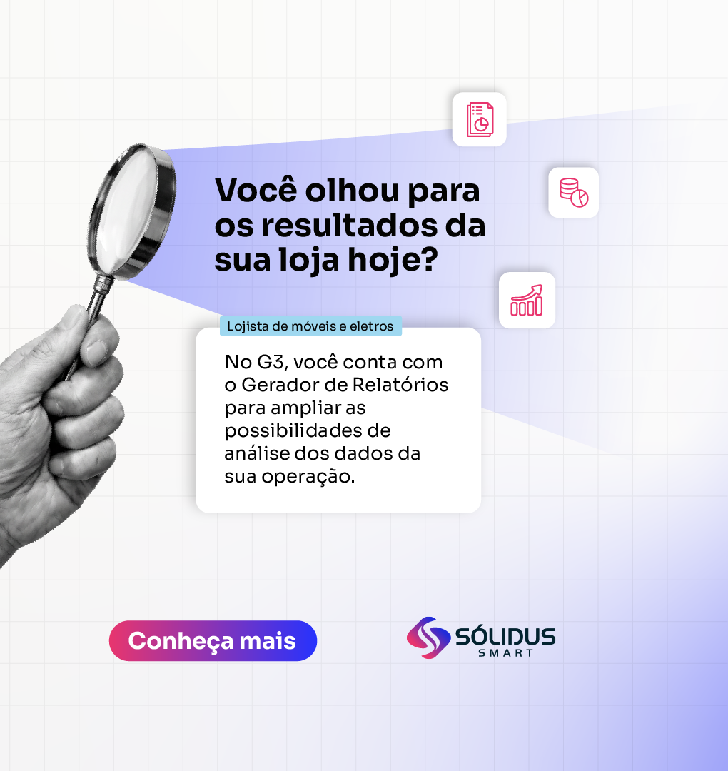 Fale conosco pelo WhatsApp
