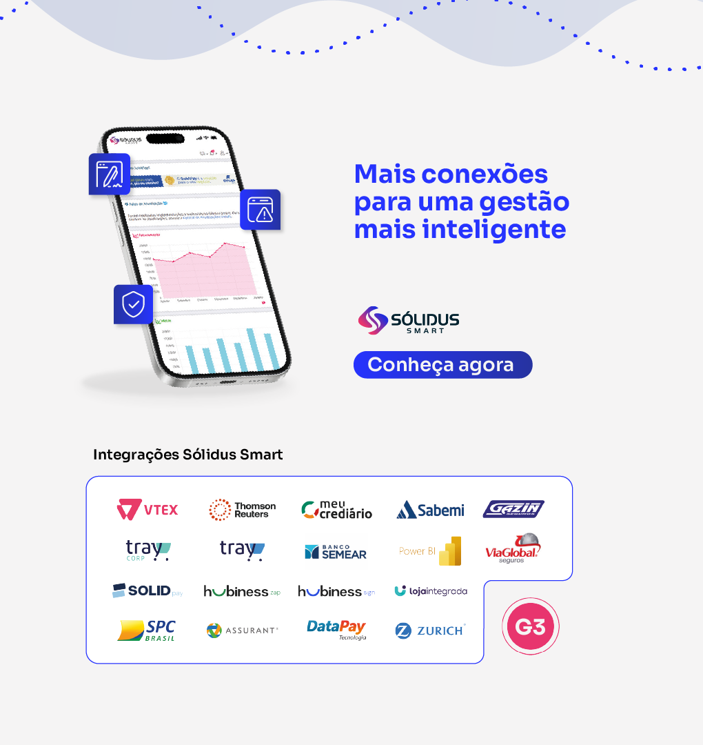 Fale conosco pelo WhatsApp