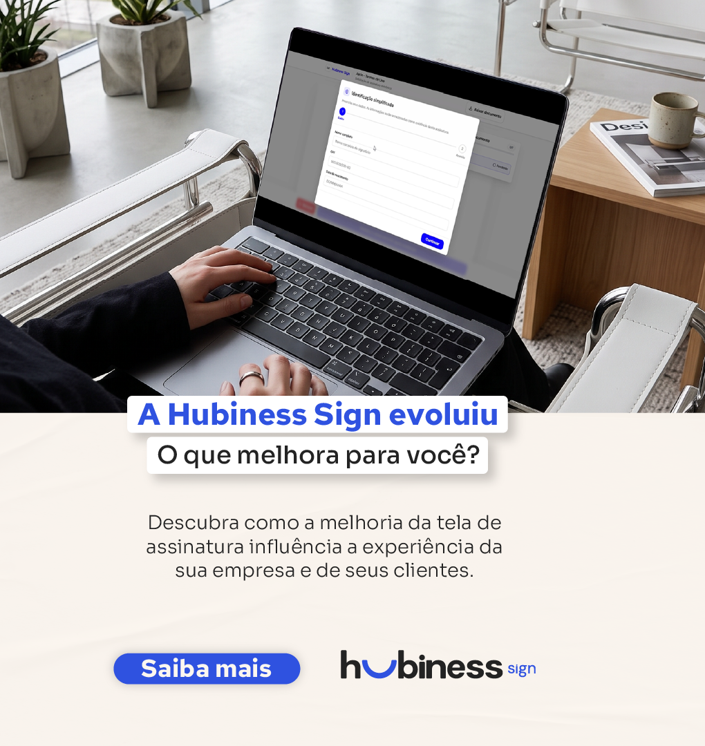 Fale conosco pelo WhatsApp