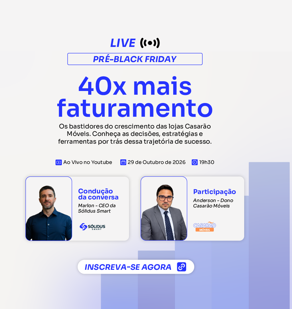 Fale conosco pelo WhatsApp