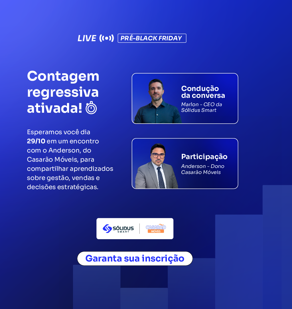 Fale conosco pelo WhatsApp