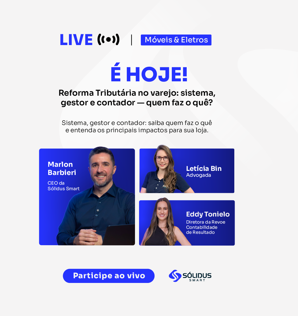 Fale conosco pelo WhatsApp